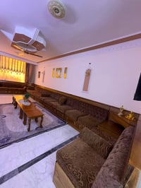 ديوان عربي • مستعمل شهر • السيدية بغداد