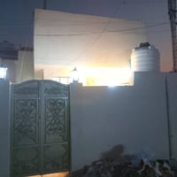 مجمع فدك • مسلح • ١٠٠م