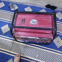 مولد • مستعمل • شهر