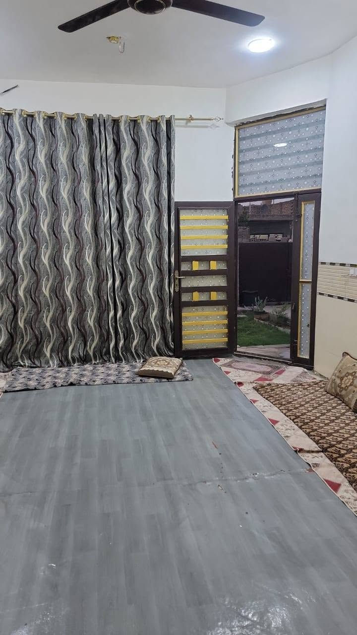 طابو زراعي • ٢٥٠م • طوريج الجمعيه