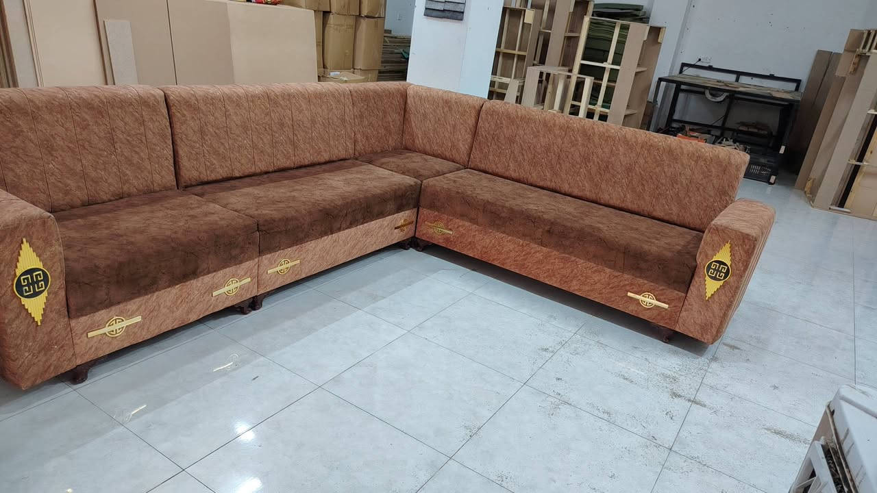 ديوان عدد ٢ الجوزي ٢٠٠ الف والسمائي ١٥٠ الف اي استفسار هاذا رقمي *********** العنوان جلولاء أكو توصيل
