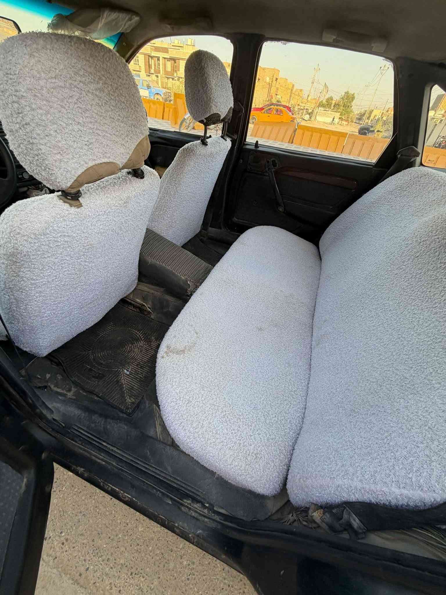 تم تنزيل السعر اوبل فكترا 18
موديل 91 مكينه وكير خير من الله كلك كلك كلك بدون راعي ابيع كوم حديد رايدها ب 7 ورقات ارخص من الستوته مكاني ناصريه مركز ***********
