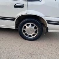 برنس • اوتوماتيك • مكفول صبغ