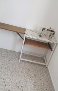 براذر • مكينة صناعية • نظيفة