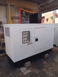 بيركنز • كاتم جبيلي ٣٣ • كفالة عامه