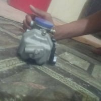 ١٢ • ال ديوانيه • ال بدير