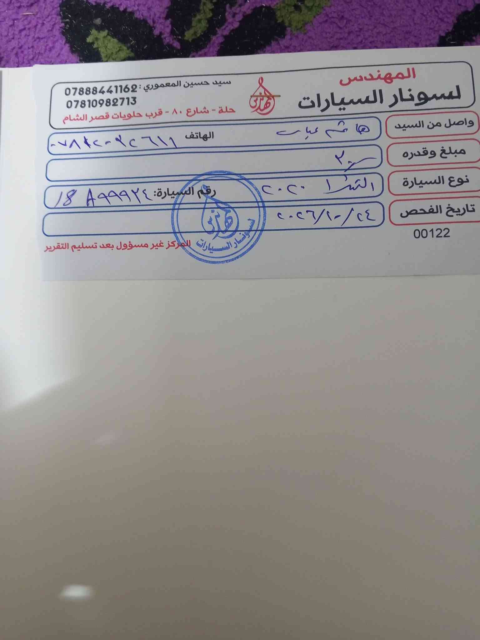 النترا • ٢٠٢٠ • قير اي تي