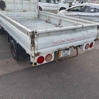 ٢٠٠٧ • باسمي • كفاله عامه