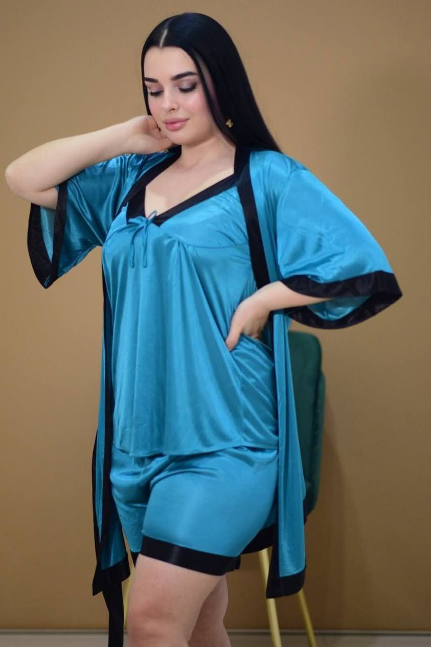 ملابس • توصيل لجميع المحافظات