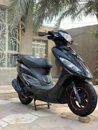 كامكو G4 • فول • نضيف