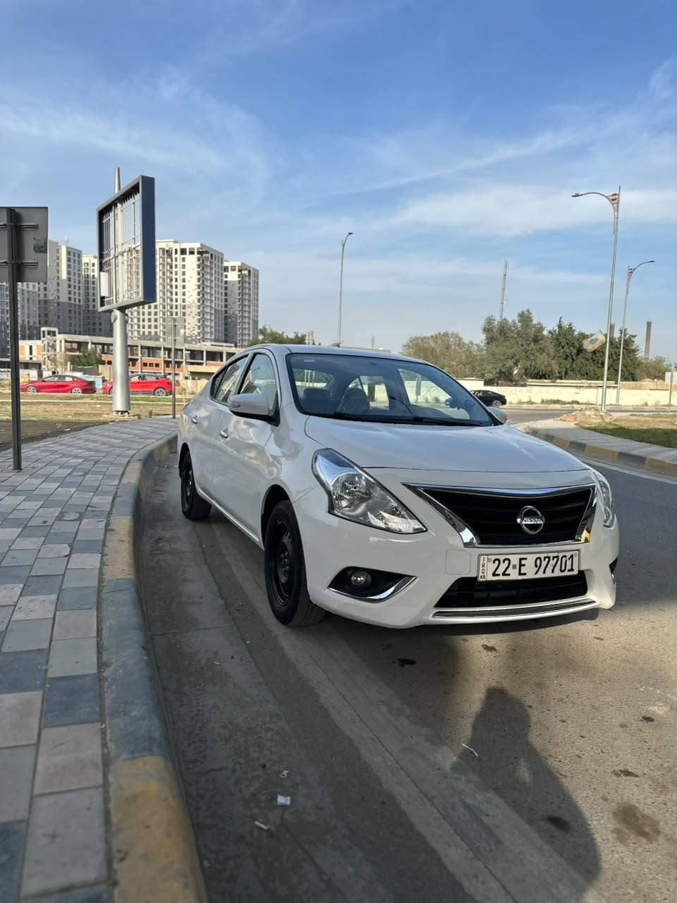 نيسان سني • ٢٠٢٤ • ٧٥٠٠٠