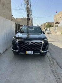 ٢٠٢٥ • فول مواصفات • حي العامل