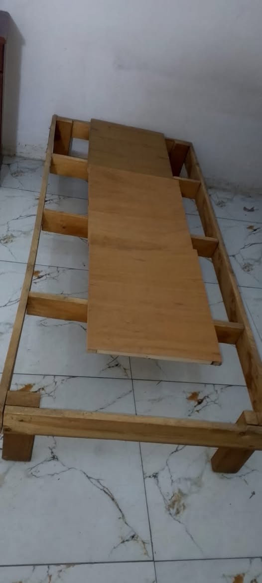 كنتور ٦ باب ١٥٠ • بوفية ٥٠ • كربية ٣٥