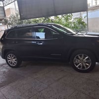 فول مواصفات • ٢٠١٤ • مكينه جديده