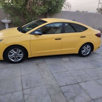 النتره 20 • رقم بغداد • محرك وكير كفاله