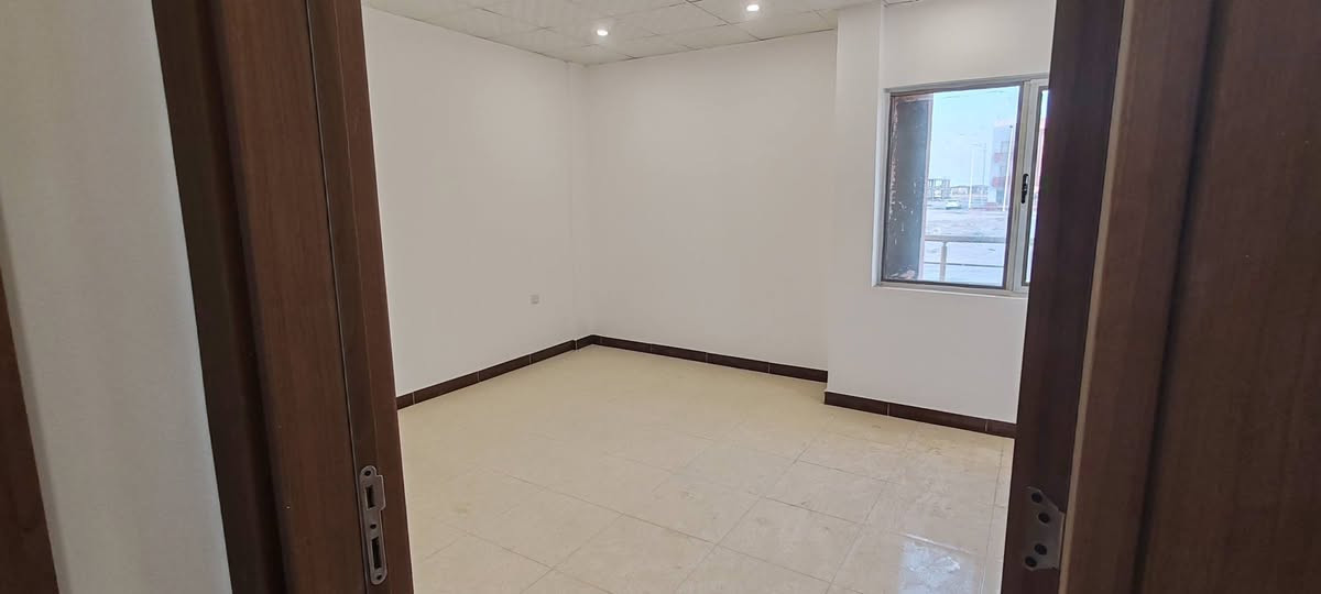 سعفة البصرة • ١٢٠م • غرفتين