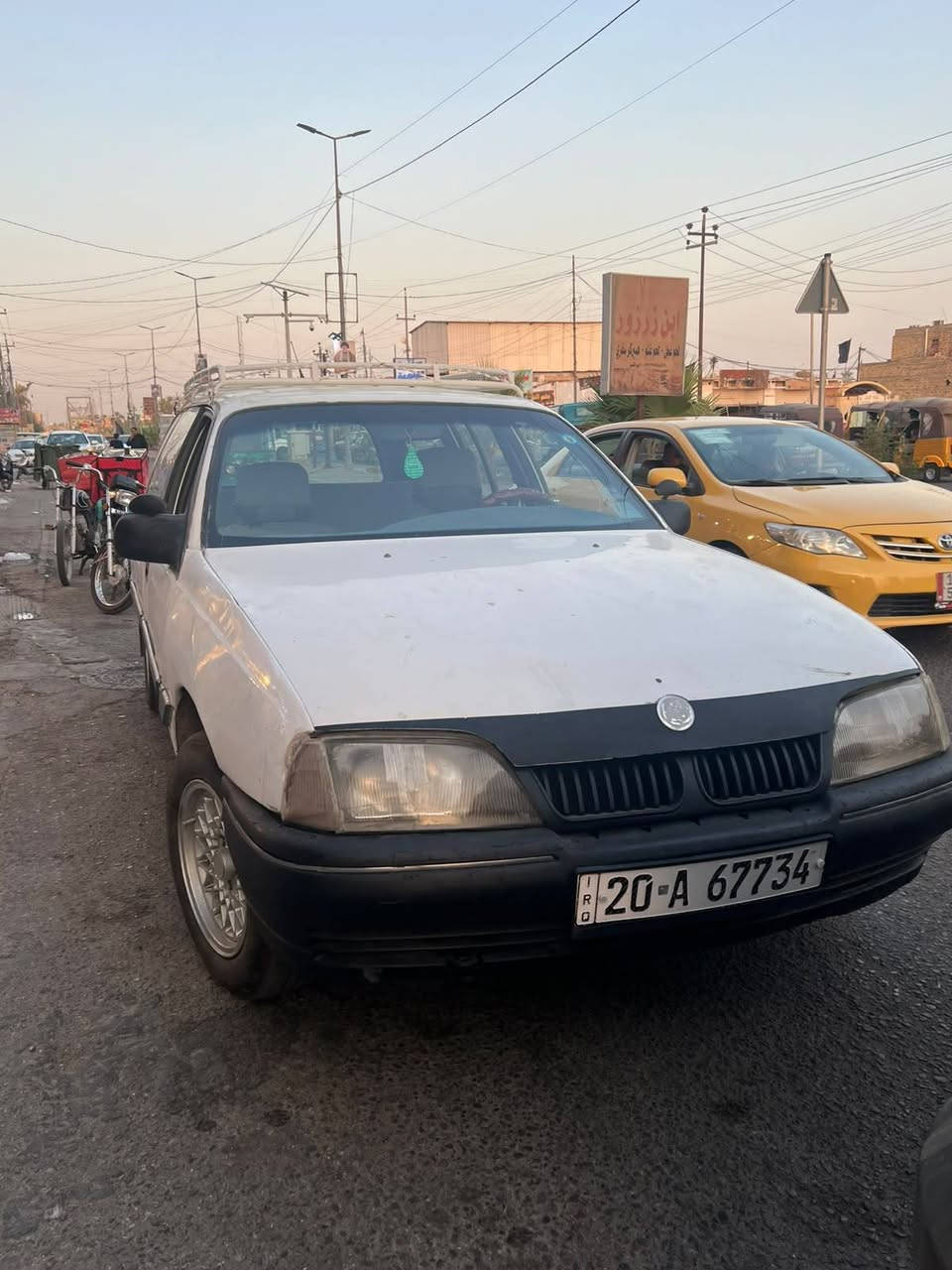 اوميكا ستيشن رقم انكليزي سنويه ٣٠ اوتوماتيك السعر ٢٥ ***********

