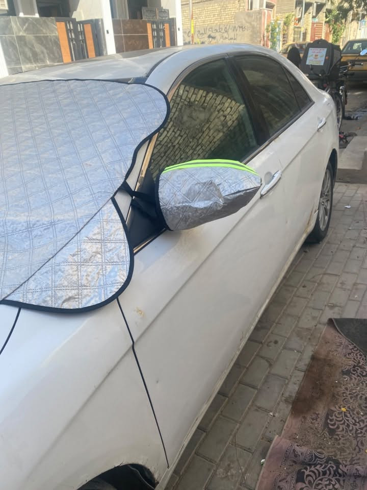 مديل 13 جاهزه كير مكينه تبريد كهربايات كلها مكفوله بيهه اخياسات قليله بدواير الجاملغ وشويه بلباب السياره ابلاديه بسمي تحويل مباشر رقم قادسيه مميز بيع او مراوس *********** بي بس وات ساب خابرني وتدلل

نص مكتوب في الصور:
- الأحد