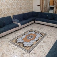 تخم قنفات • ١٠ قطع • قابل تفاوض