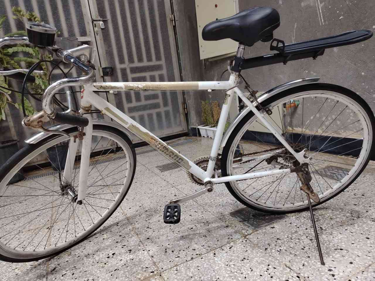 C700
للبيع
سعر خاص
***********
