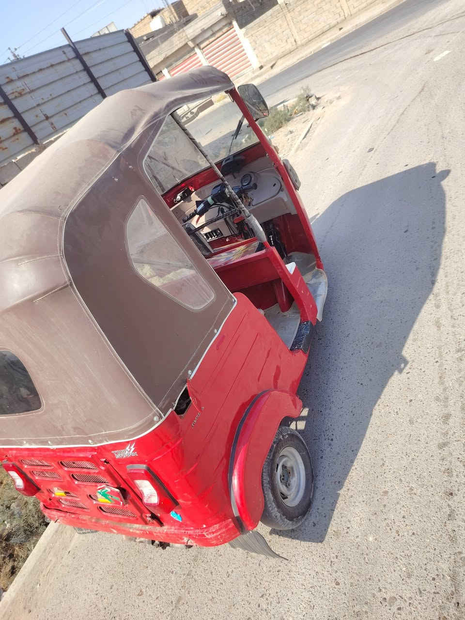تكتك • ٢٠١٧ • اوراق