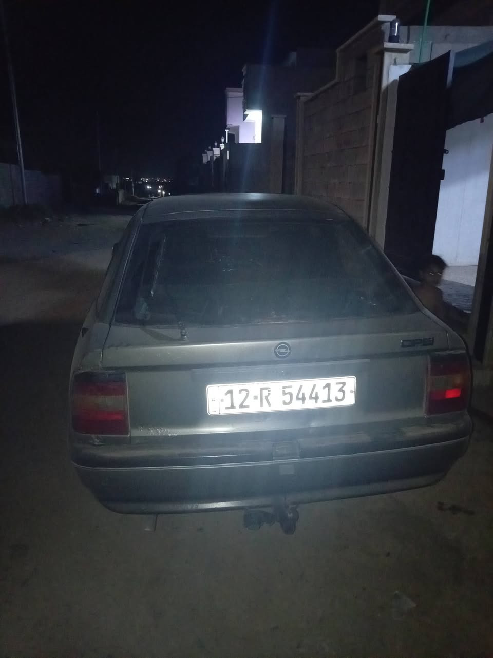 فكتره ١٨ كير محرك شرط
بدون ضرر مكفوله ششرط التحويل سنويه جديده 

السعر 29 بيها مجال قليل
***********
***********
