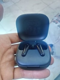 انكر R60i • مستعمل اسبوع • كارتونه كامله