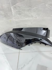 كفرات • اكزز تريت • كربلاء