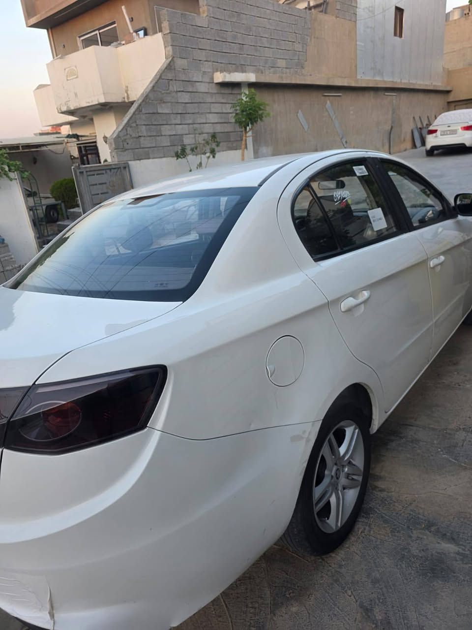 فاو اولي موديل 2013 رقم اربيل اوتوماتيك بدون صبغ بدون تبديل . كير محرك خير من الله . تبريد شغال . طخم صدر جديد تايرات جديدة سنوية تنتهي 2028  . السعر 55 وبي مجال  حك جيتك . 

العنوان كركوك تبة خلف دائرة الكهرباء 

***********
