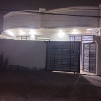 زراعي الوليد • ١٤٠م • بيع مباشر
