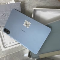 بلاك فيو ميكا ٢ • ٢٥٦ • رام ٢٤