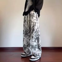 قديفة مغسول • رجالية جملة • مقاسات M-4XL