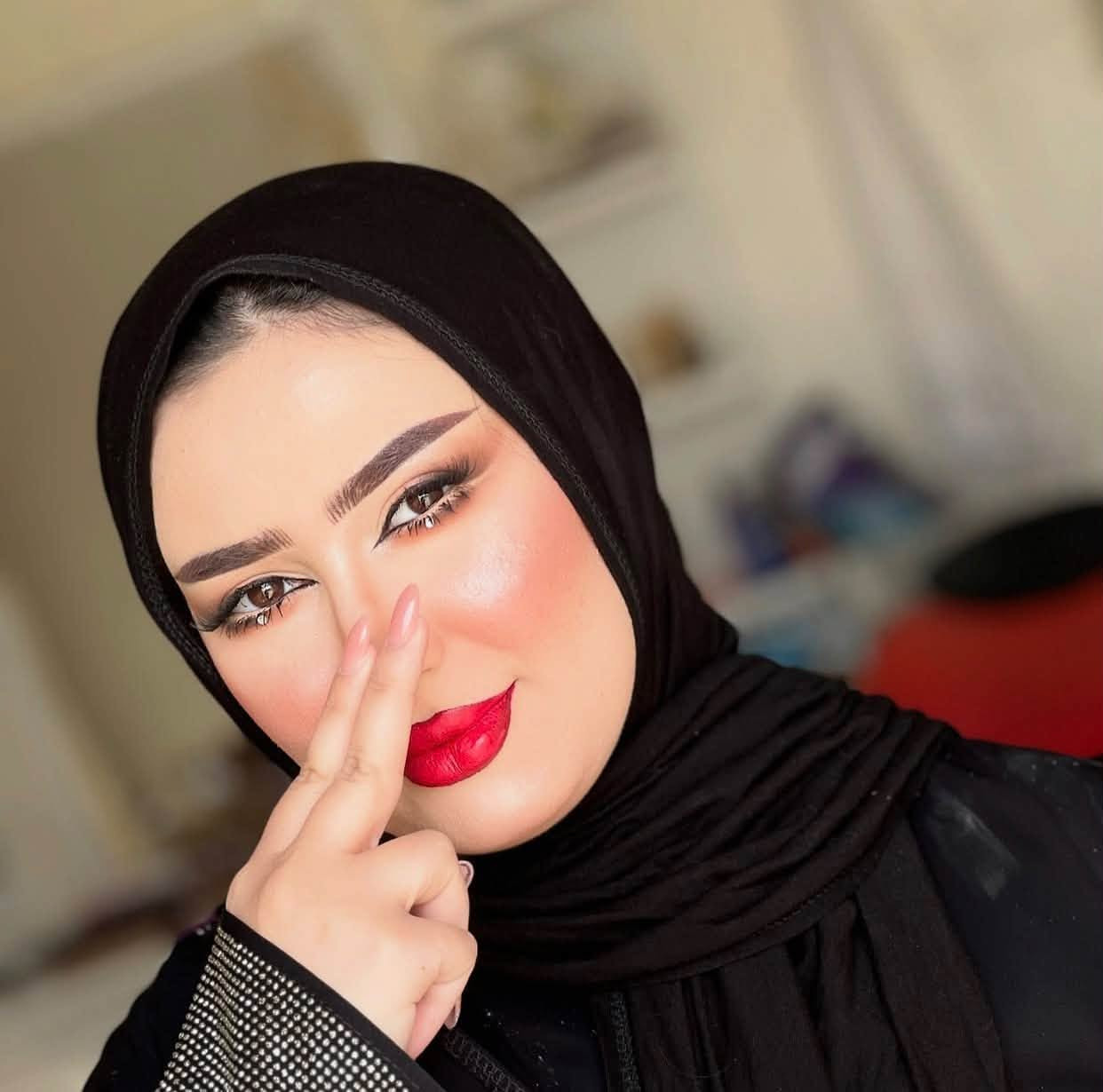 عروض العرائس • ميكاب ملكي • خدمة منزلية