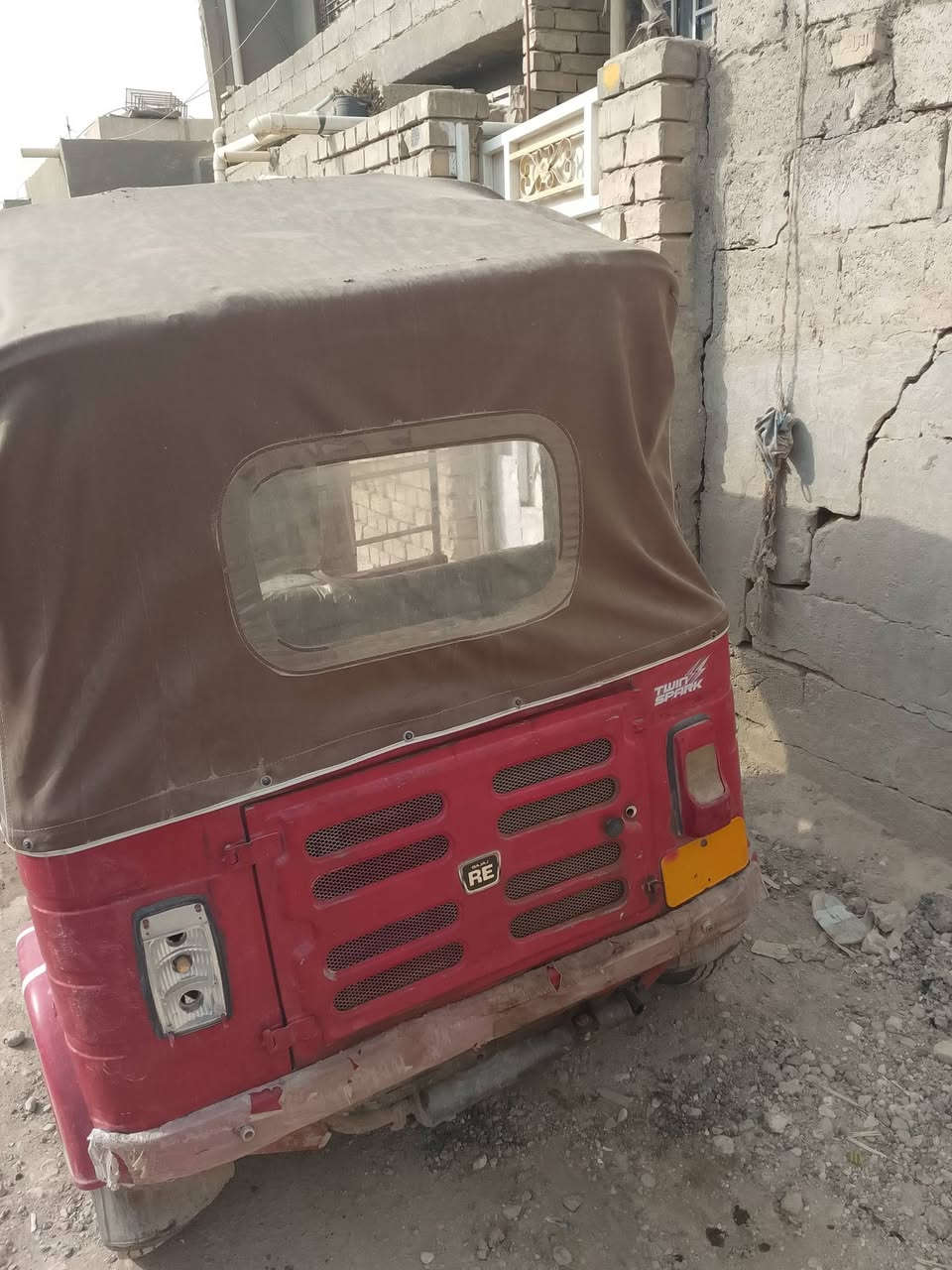 موديل ١٧ • أوراق أصولية • مل المصطفى