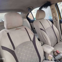 فوكس ٢٠١١ • واسط