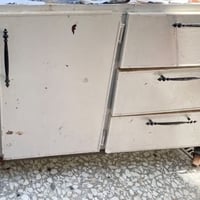 ميز بسطيه چاي • جديد • بيع مستعجل