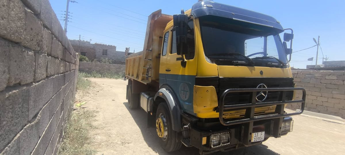 سلام عليكم للبيع البي مديل 89 مكينه 6 سوبر كير6 وشلعه اكسن جي اف شاصي 90 ملمومه باج بطن ورك ابو 4 تخم تاير رقم ميسان بسمي عنوان بصره قظاء الدير ***********. //***********0
