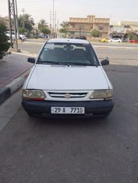 سايبا • ٢٠١٢ • رقم انكليزي