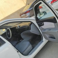 اوبتيما ٢٠٠٨ • كفالة سنة • منظومة غاز