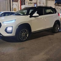 تيكو تو • ٢٠٢٣ • بصرة