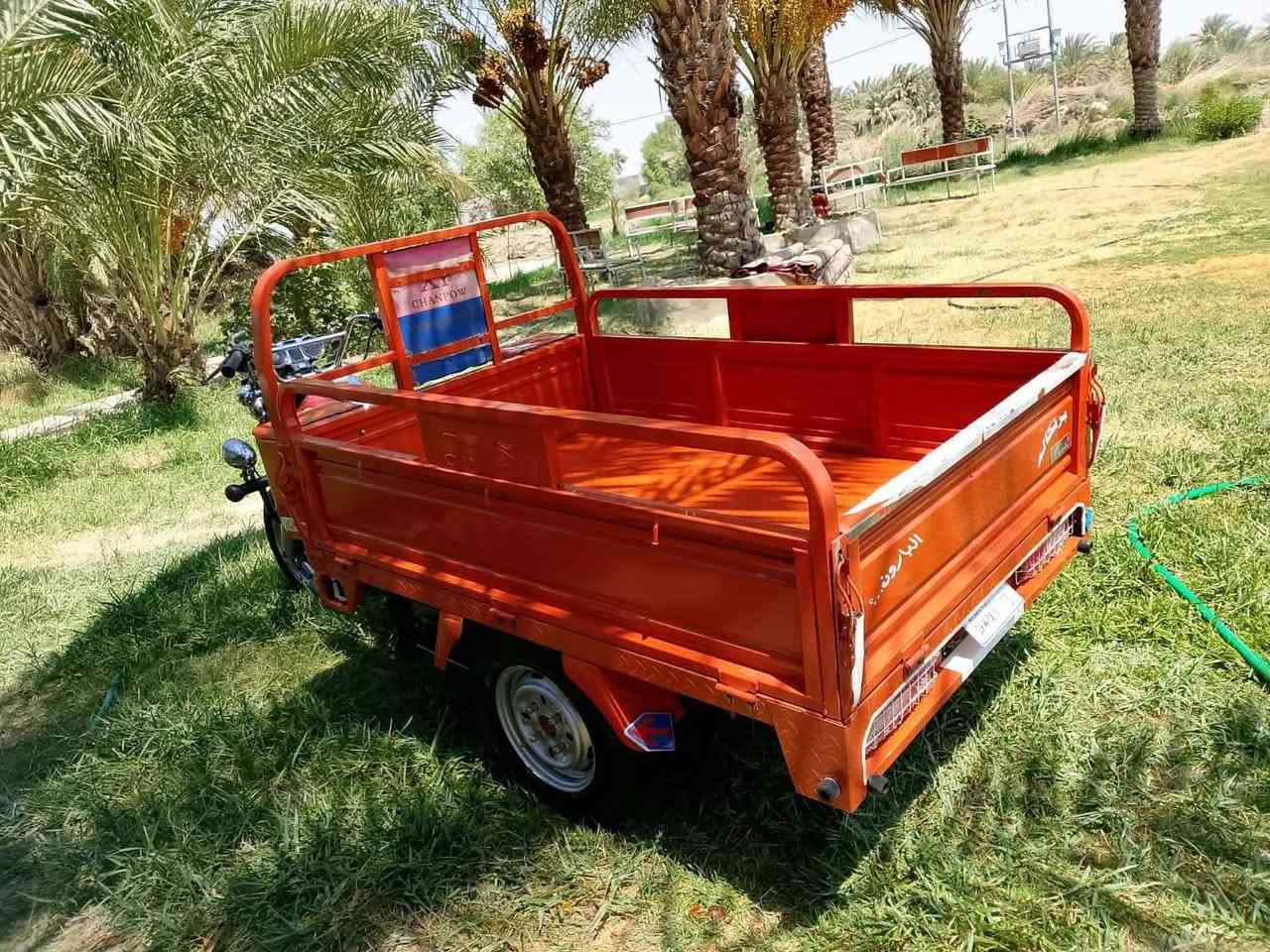 ستوته • ٢٠٢٣ • مكفوله