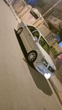 صولي • ٢٠٠٢ • رقم كركوك