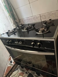 طباخ يونيو • ايطالي • بغداد وشاش
