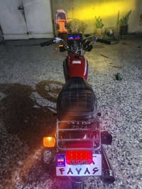 سكنر • ٢٧ • اوراق
