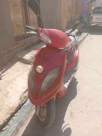 تدخين قليل • نظيفة • تواصل خاص