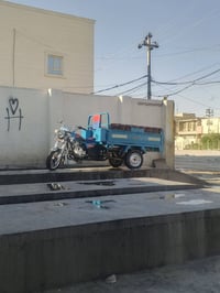 ستوته • موديل ٢٣ • مكفولة وكيل