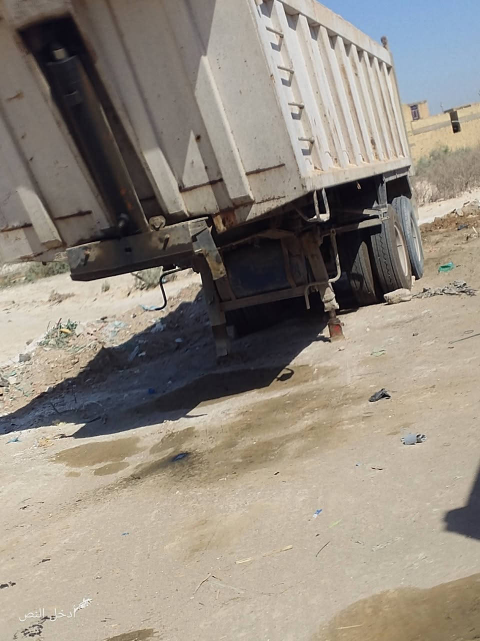 سلام عليكم ورحمه الله وبركاته العربانه البيع مكفولة كفالة عامه الشرياي ينتصل تخم تاير فول مواصفات الرقم ***********/***********ابو مسلم
