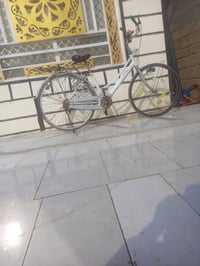 باسكل • ٢٧ • قفل