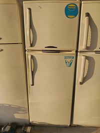 طبايخ كريازي • ثلاجات بيكو • غسالات نظيفة