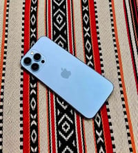 ايفون 13 • نضيف • بطاريه 71